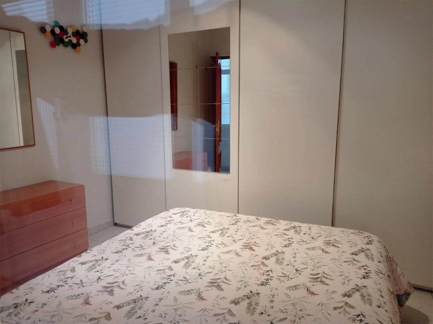 Piso en calle de Pérez Galdós 8 - Foto 20