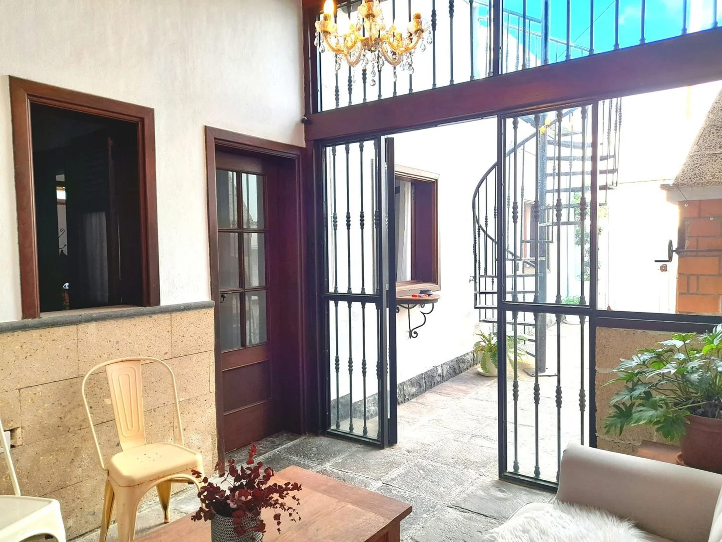 Casa independiente en calle las Crucitas, 34 - Foto 28