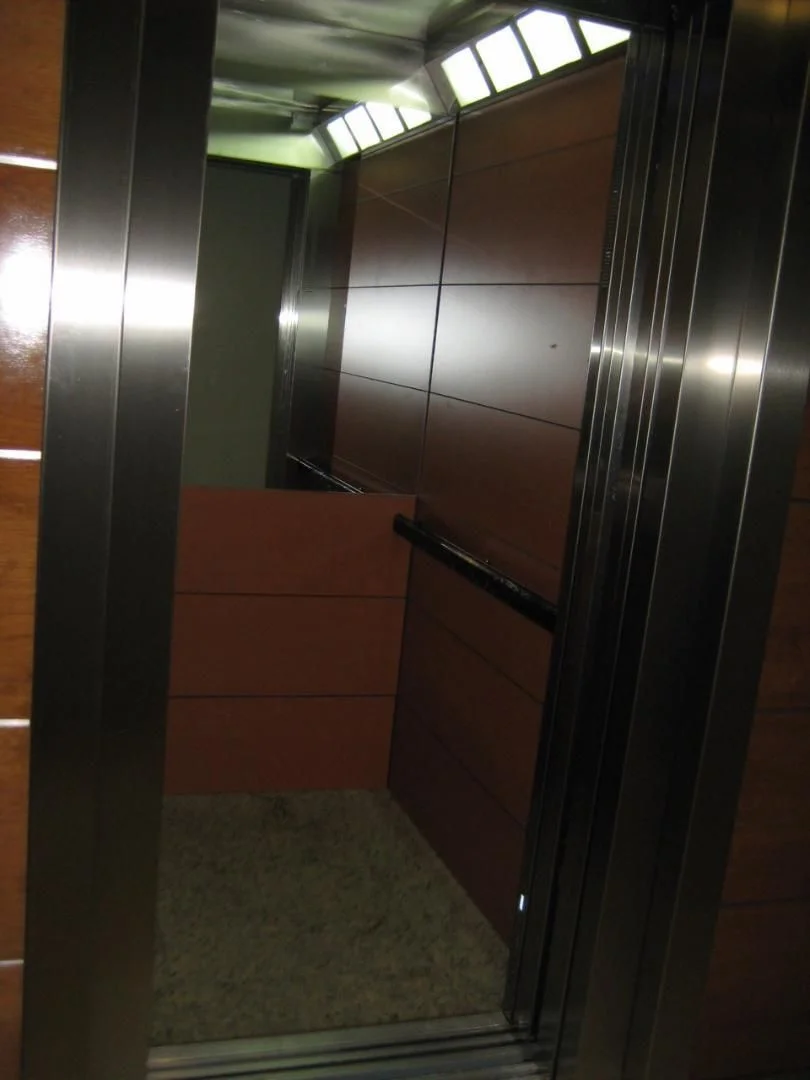 Piso en  Calle de Ana de Austria 14 - Foto 54