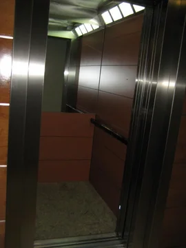 Piso en  Calle de Ana de Austria 14 - Foto 53