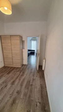 Piso en Barrio San Diego - Foto 7