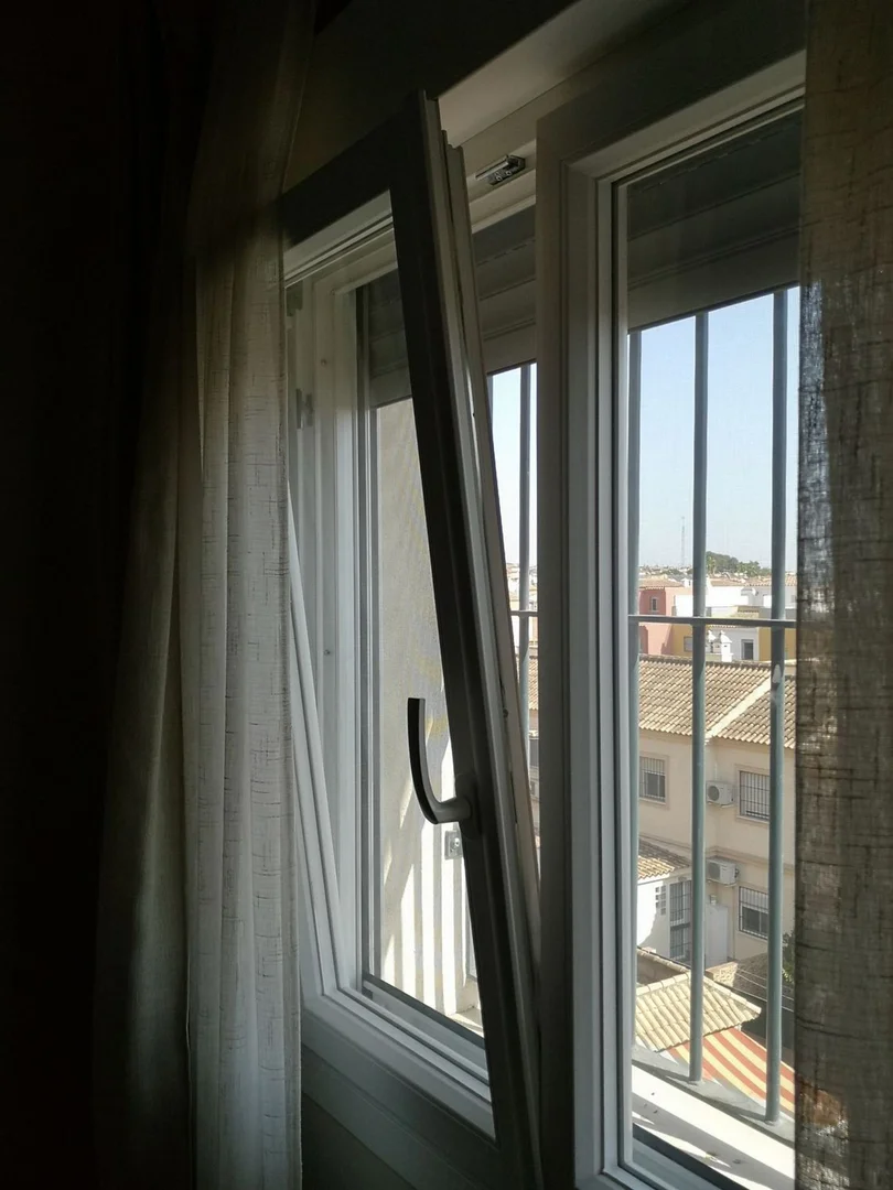 Piso en ronda Adolfo Suárez, 26 - Foto 25