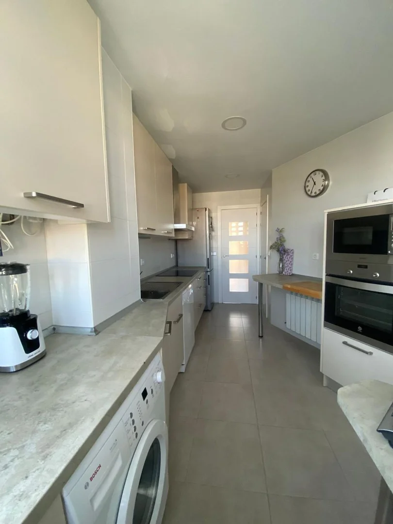 Piso en calle de Oña, 151 - Foto 17