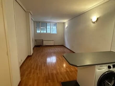 Estudio en calle San Martín de Porres, Madrid, 41 - Foto 4