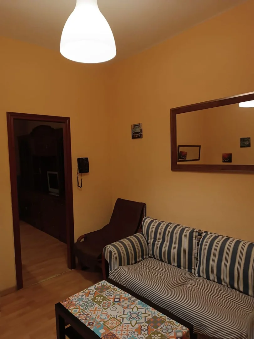 Piso en Príncipe de Vergara, 289 - Foto 16