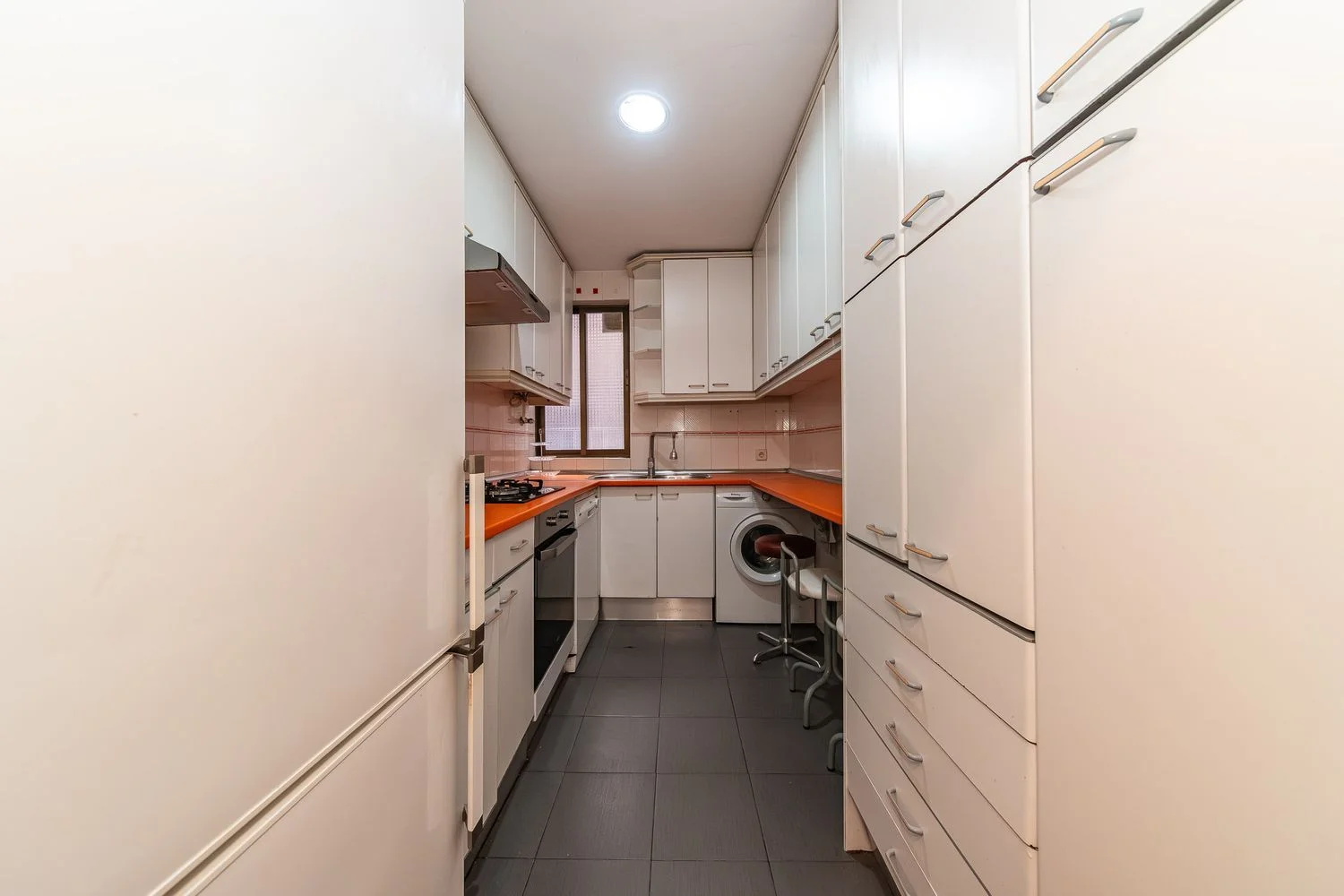 Piso en calle Fernán Caballero, 26 - Foto 5