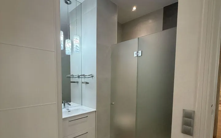 Piso en Almagro - Foto 12