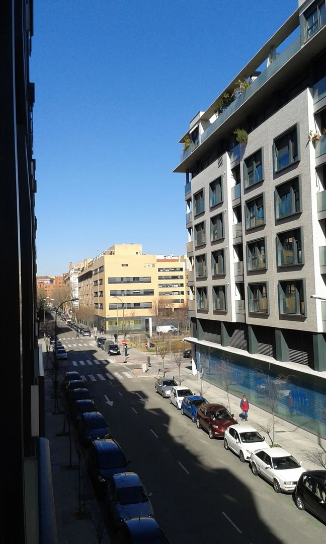 Piso en calle del Hierro, 6 - Foto 14