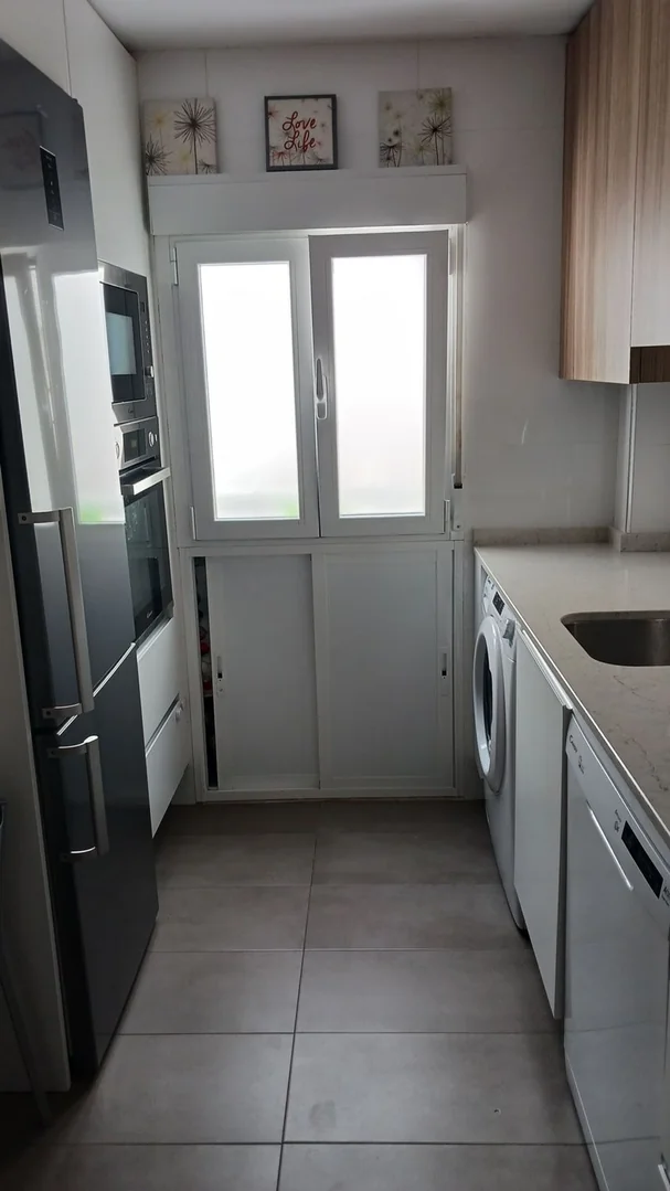 Piso en Calle de Lérida, 9, Cuatro Caminos - Foto 19