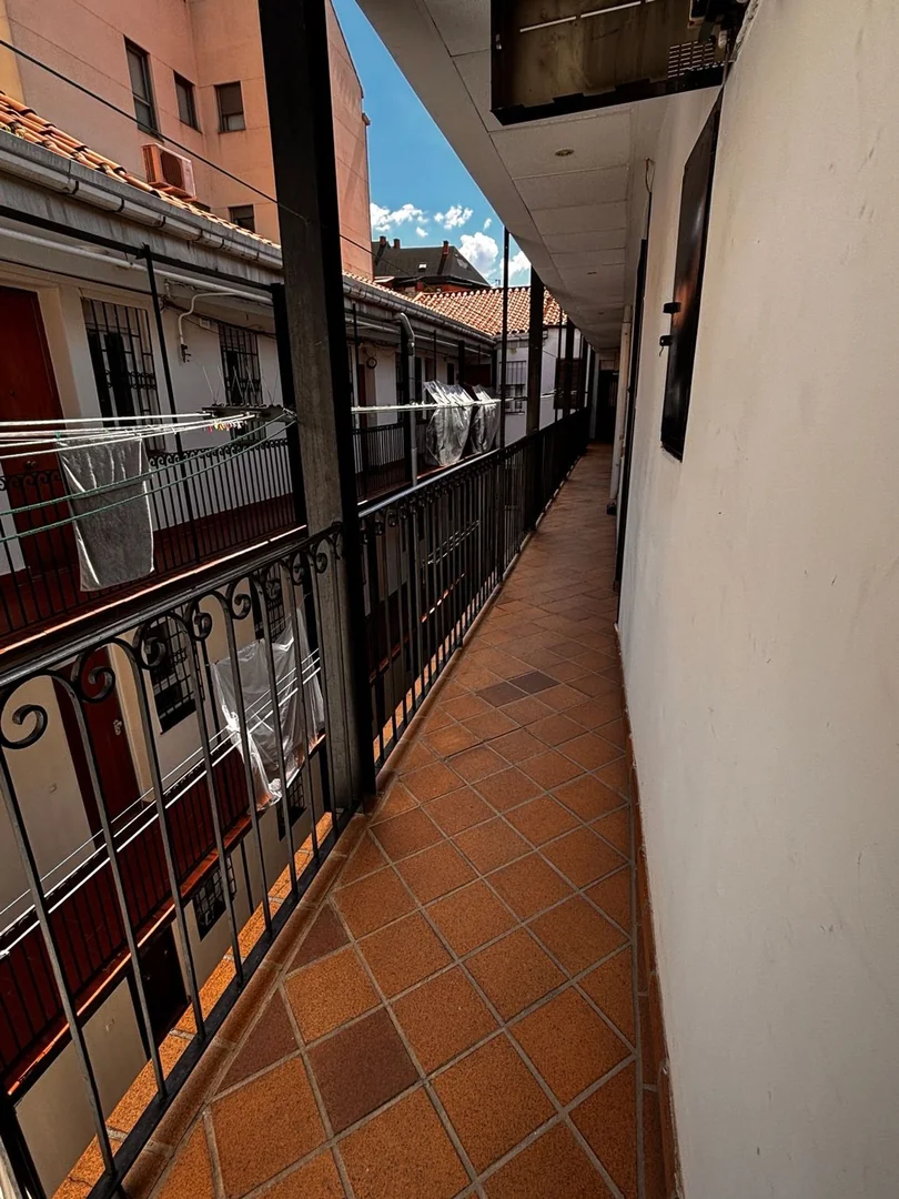 Dúplex en Calle de Segovia, 51, Imperial - Foto 26