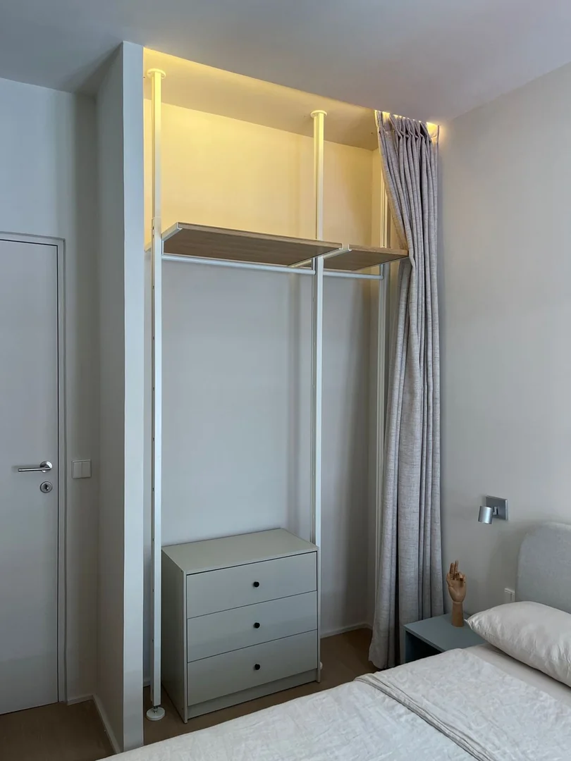 Piso en Calle de Pedro Unanue, 20, Palos de la Frontera - Foto 10