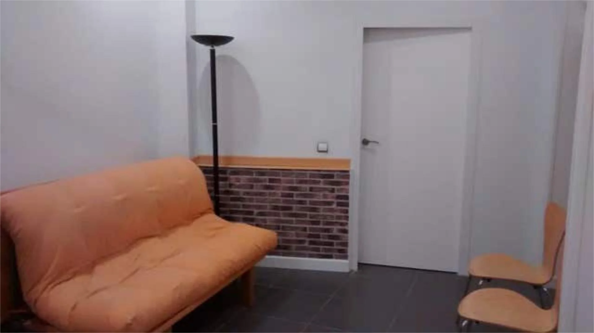 Piso en Embajadores - Foto 3