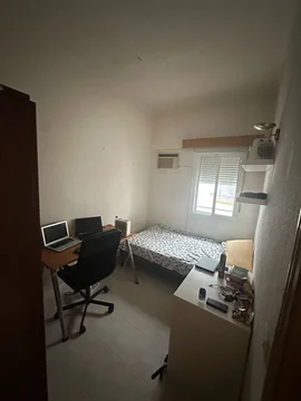 Piso en calle de María de Guzmán, 42 - Foto 1