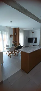 Piso en Calle de Sancho Dávila, 16, Fuente del Berro - Foto 7