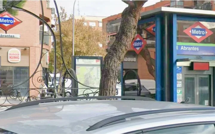 Piso en Avenida de Abrantes, 54, Abrantes - Foto 13