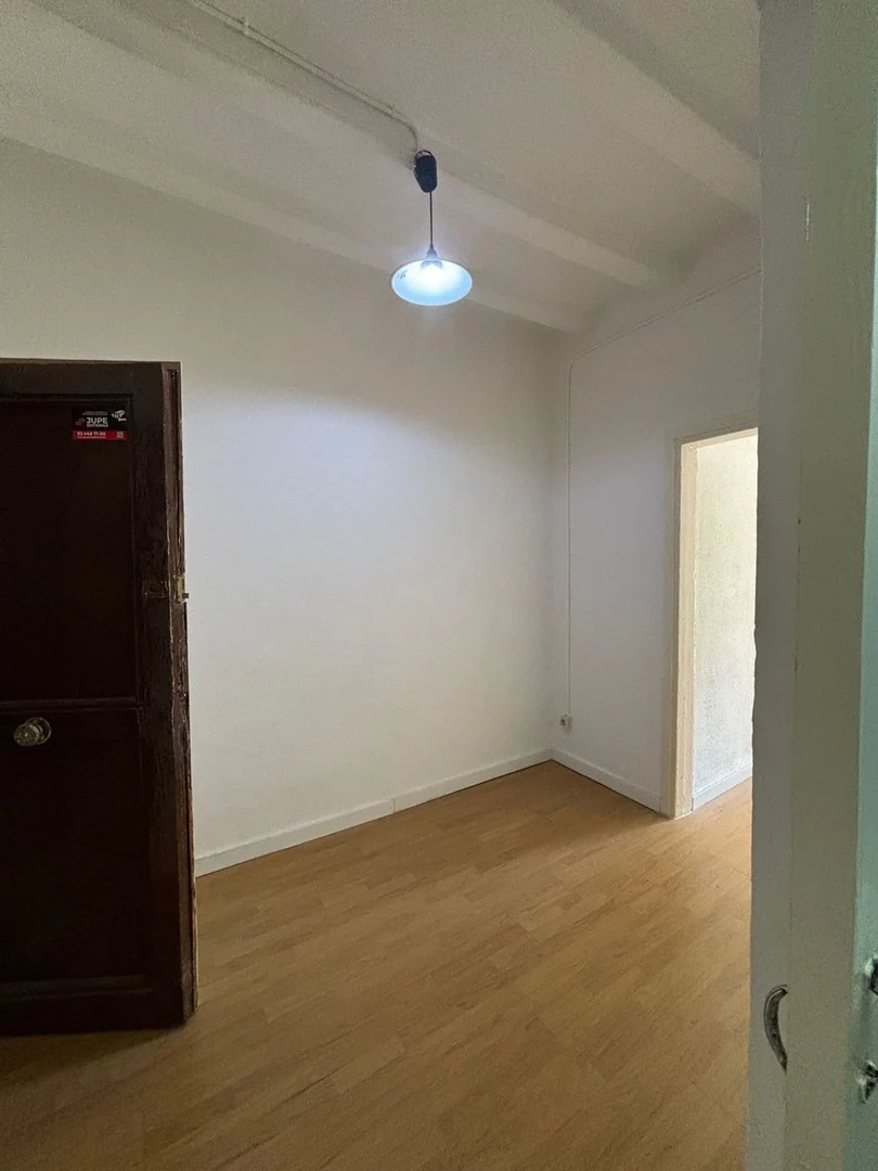 Piso en calle de l'Est, 15 - Foto 15