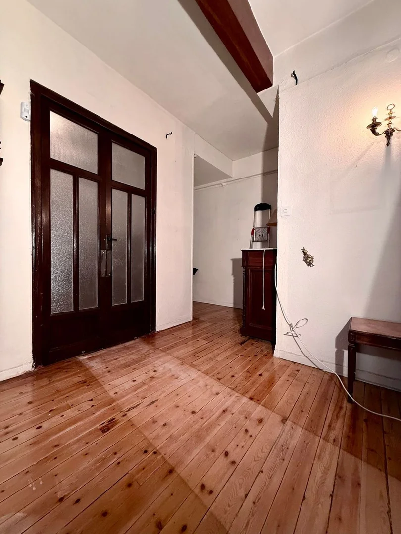 Piso en Barrio Bellas Vistas - Foto 3