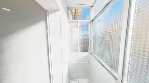 Piso en Barrio Palomeras sureste - Foto 19