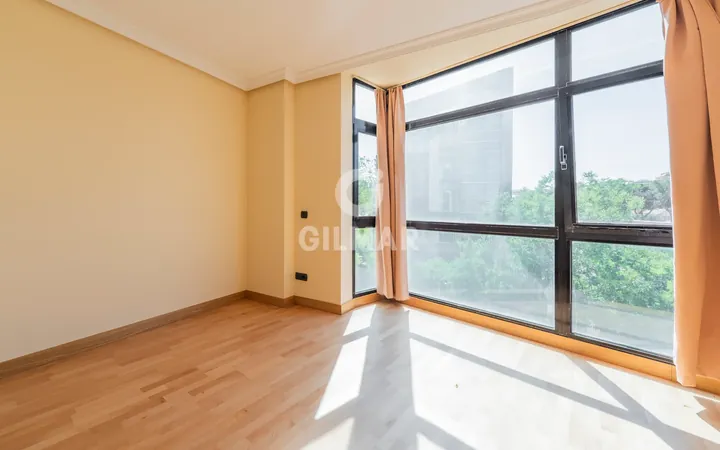 Piso en Nueva España, Madrid - Foto 4