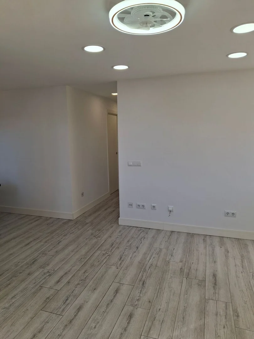 Casa independiente en Barrio Peñagrande - Foto 24