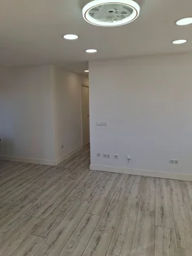 Casa independiente en Barrio Peñagrande - Foto 24