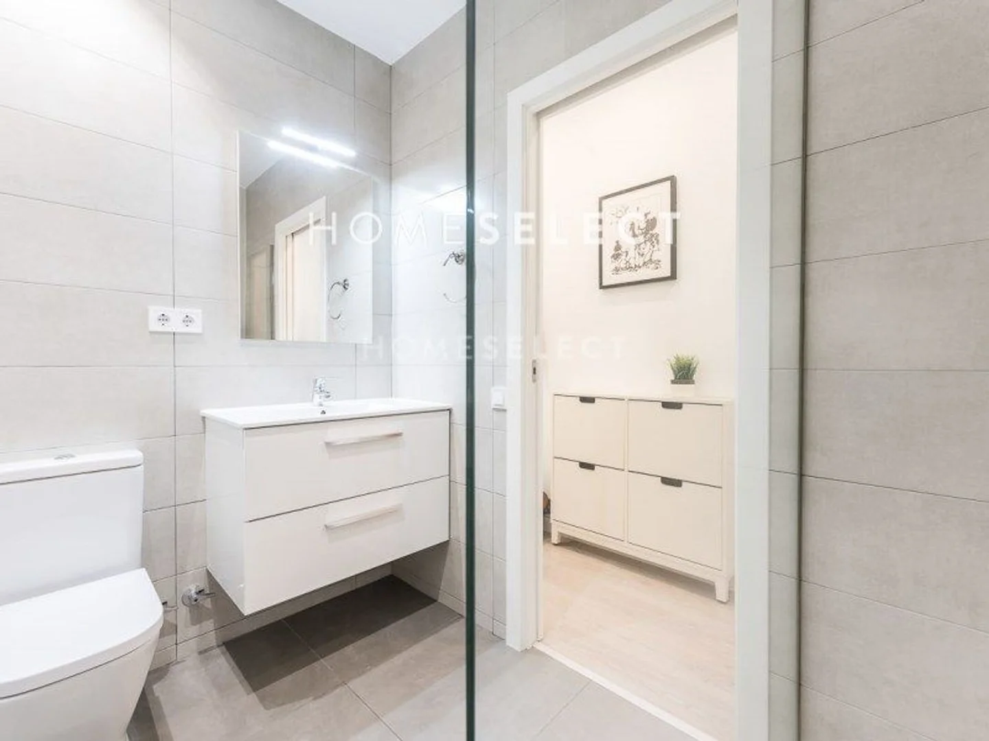 Piso en calle de Lope de Rueda - Foto 16