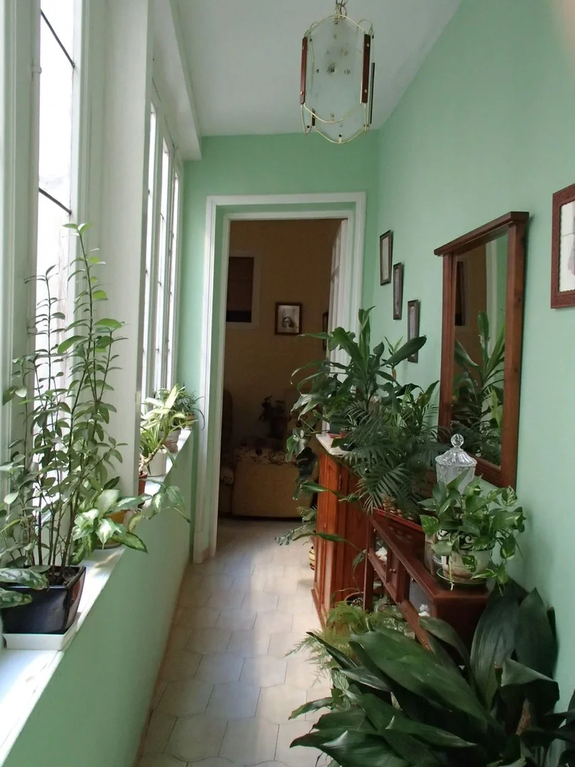 Piso en calle de las Fuentes, 8 - Foto 1