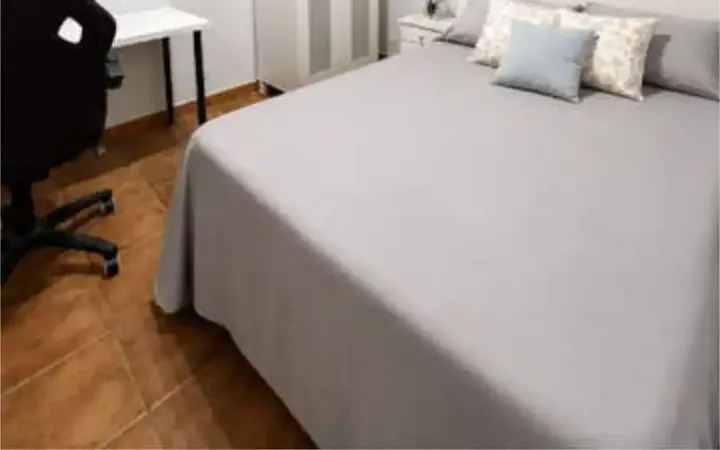 Piso en Bilbao - Foto 7