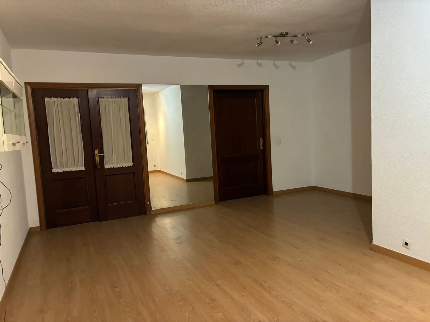 Piso en Calle de Bocángel, 18, Fuente del Berro - Foto 3
