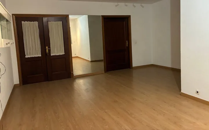 Piso en Calle de Bocángel, 18, Fuente del Berro - Foto 3