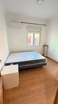 Piso en calle de Virgen de la Providencia, 4 - Foto 8