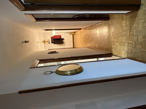 Piso en  Calle del General Ricardos 124 - Foto 1