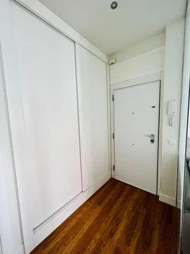 Piso en calle de Fernández de los Ríos, 15 a - Foto 3