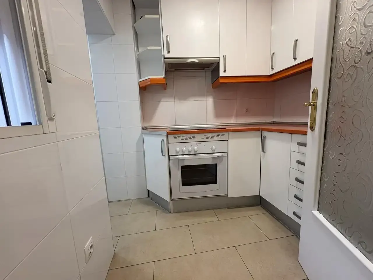 Piso en  Del Arroyo Del Olivar - Foto 30
