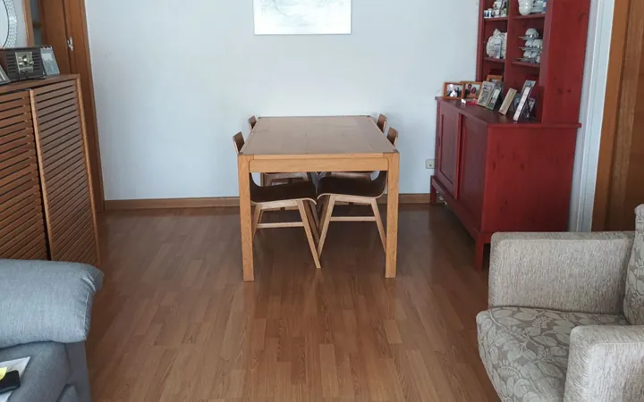 Ático en Calle de Guzmán el Bueno, Madrid, 38, Gaztambide - Foto 11
