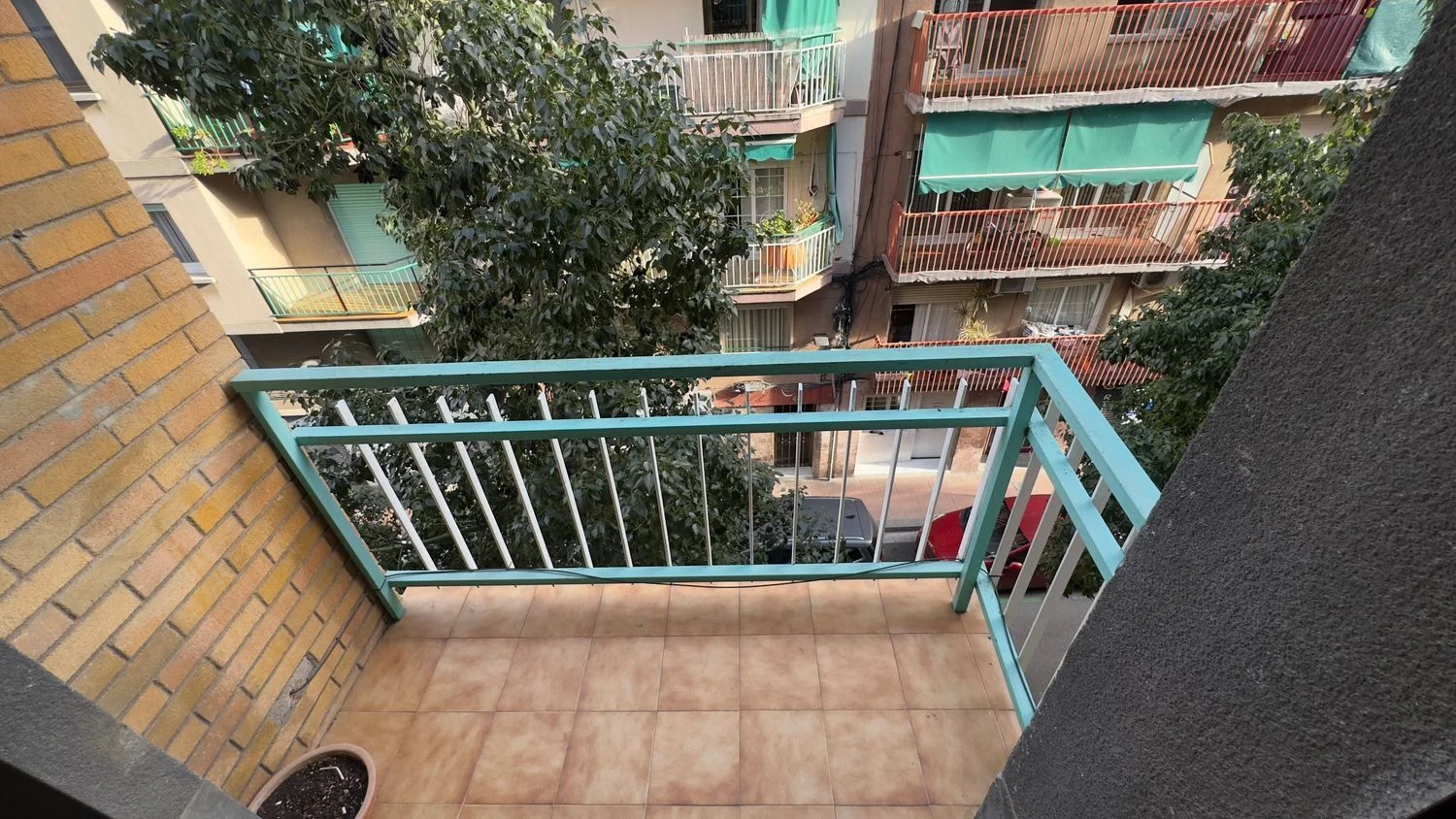 Piso en Barrio La Prosperitat - Foto 9