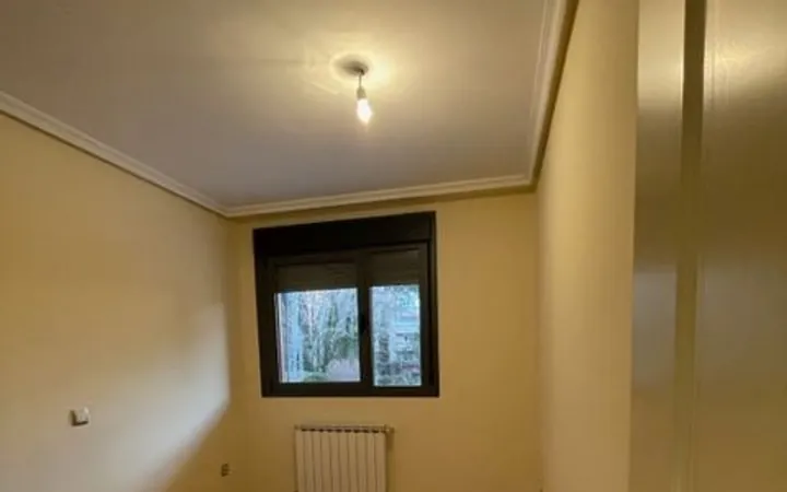 Piso en CL Magdalena Diaz, 20, Valdezarza - Foto 23