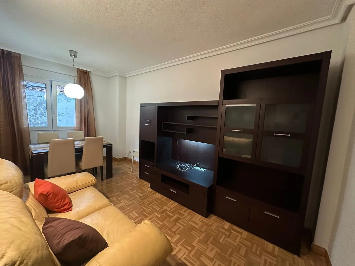 Piso en Barrio Prosperidad - Foto 5