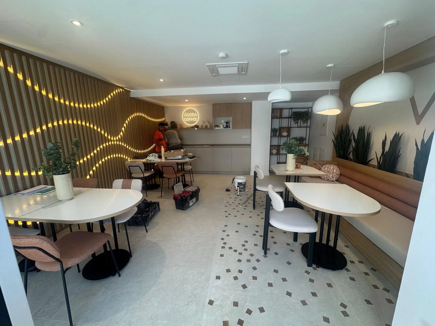 Piso en Calle de Joaquín Lorenzo, 47, Peñagrande - Foto 18