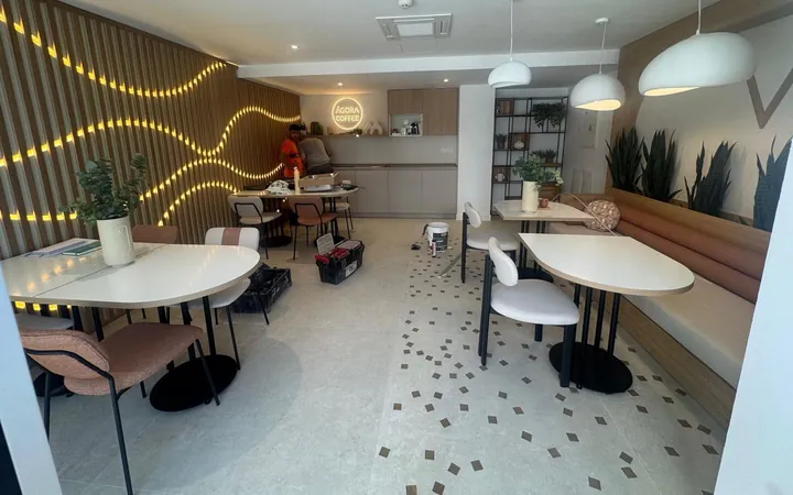 Piso en Calle de Joaquín Lorenzo, 47, Peñagrande - Foto 18