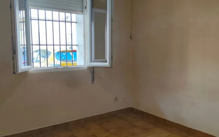 Piso en Pilar, Pilar - Foto 1