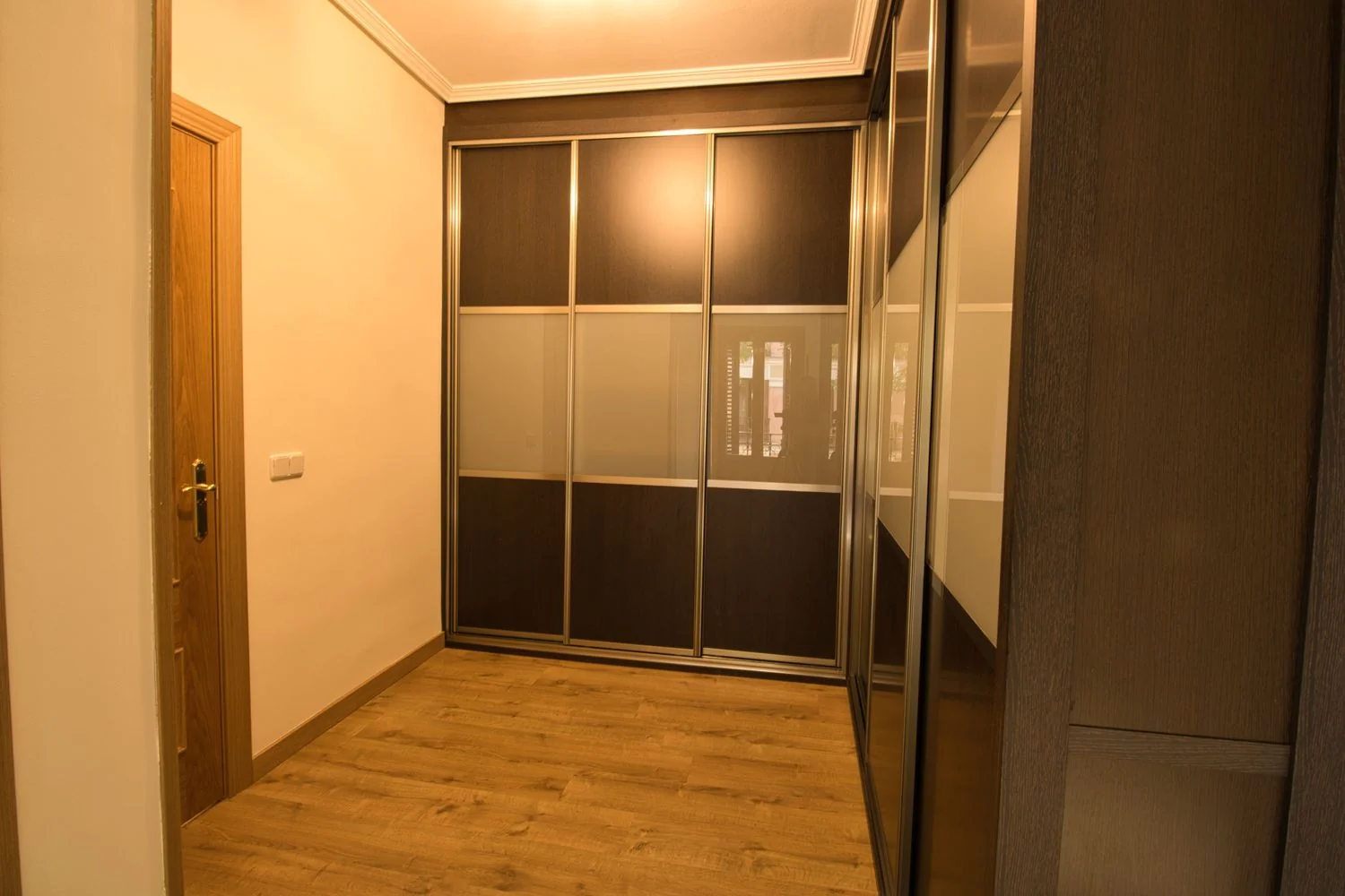 Piso en Calle de Castelló, Recoletos - Foto 3
