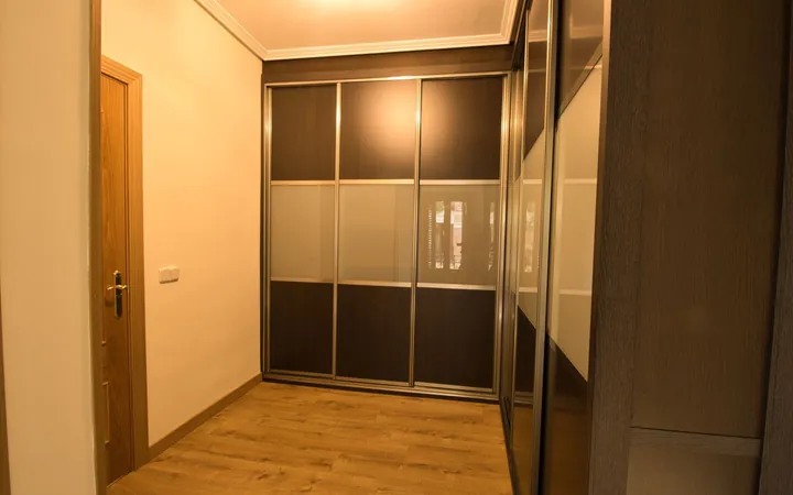 Piso en Calle de Castelló, Recoletos - Foto 3