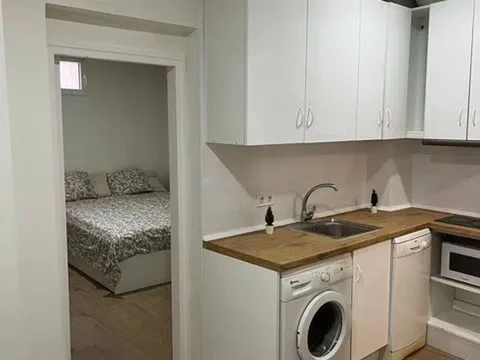 Piso en Calle de Manzanares, 10 - Foto 4