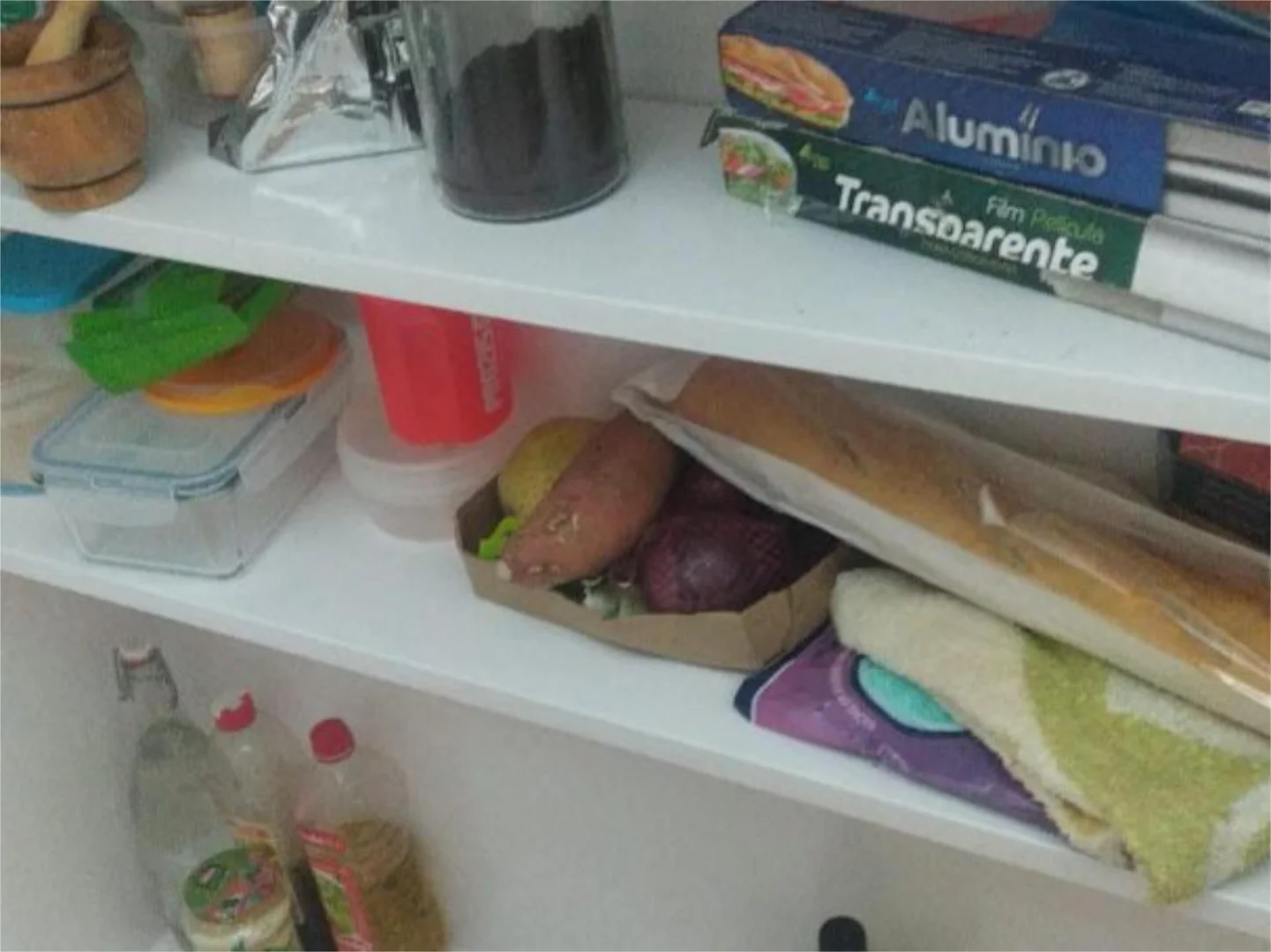 Apartamento en  Calle de Agustín de Foxá 16 - Foto 18