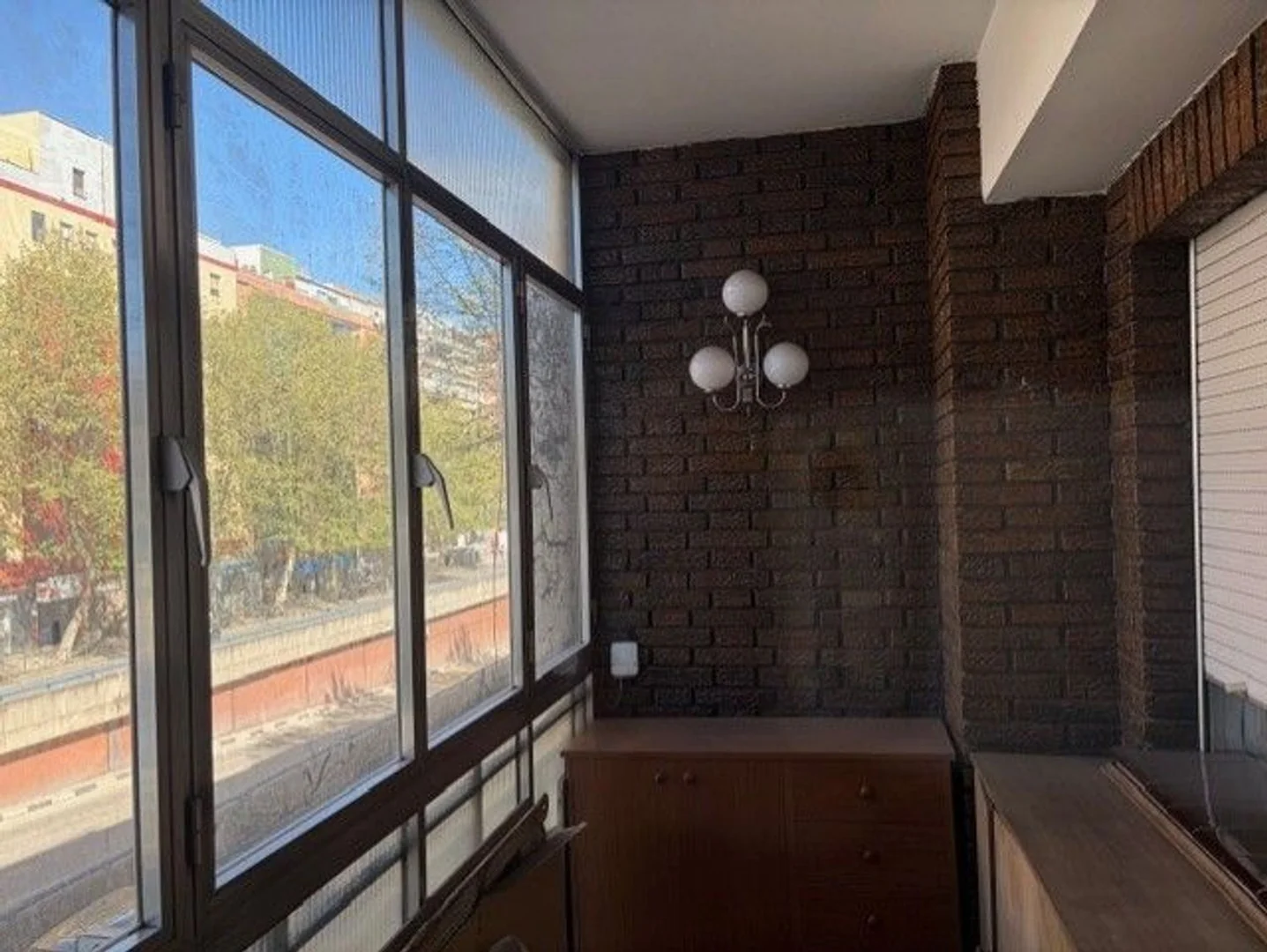 Piso en Avenida del Mediterráneo - Foto 20