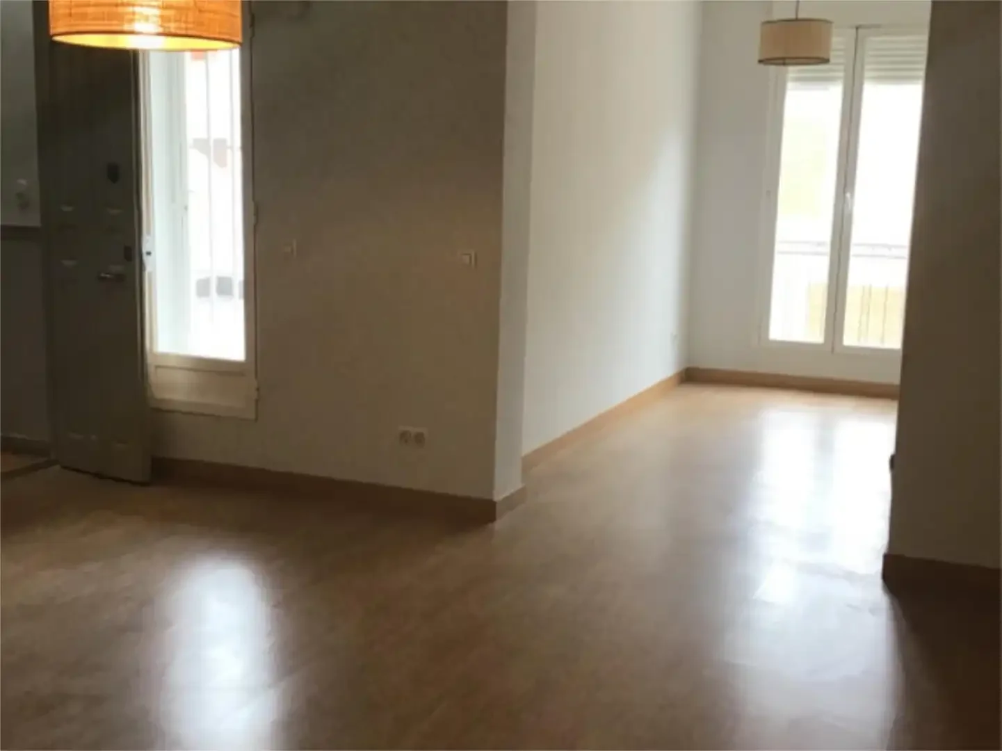 Piso en  Calle del General Pardiñas 58 - Foto 14