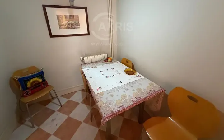 Piso en  Marroquina - Foto 17