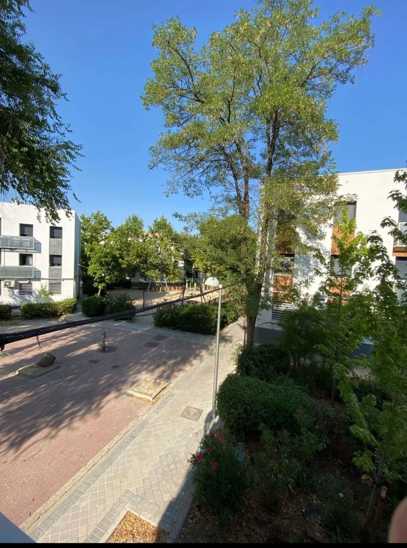 Piso en calle de Garganchón, 112 - Foto 23