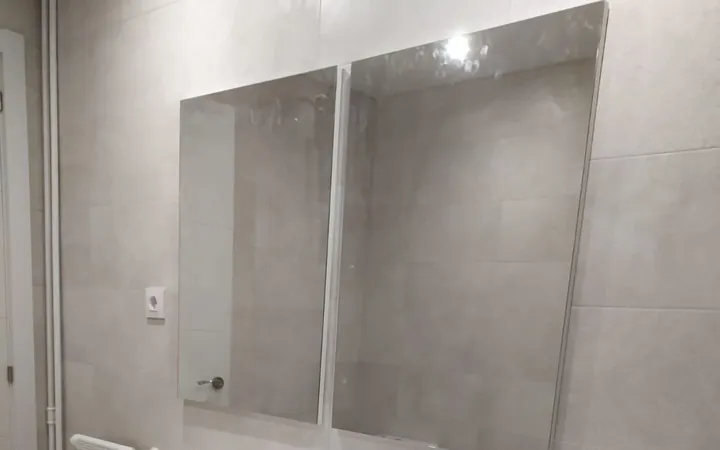 Piso en Calle Clara del Rey, 59, Prosperidad - Foto 12